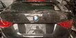 BMW X1 Boot - 1