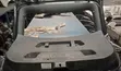 BMW X1 Boot - 2