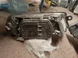 Audi A6 2010 Headlight - 2