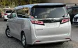 Toyota Vellfire 2019 - Unregistered - 2
