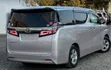 Toyota Vellfire 2019 - Unregistered - 3