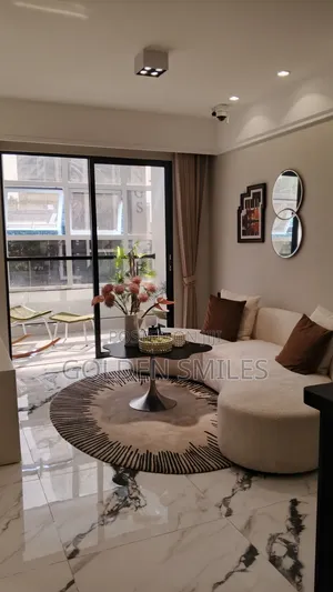 1 Bedroom Apartment for Sale, Raphta Road Area