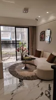 1 Bedroom Apartment for Sale, Raphta Road Area - 1