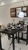 1 Bedroom Apartment for Sale, Raphta Road Area - 2