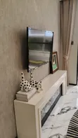 1 Bedroom Apartment for Sale, Raphta Road Area - 3