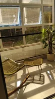 1 Bedroom Apartment for Sale, Raphta Road Area - 4