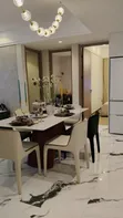 1 Bedroom Apartment for Sale, Raphta Road Area - 5