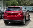 Mazda CX-8 2.5 25t FWD (7 Seater) 2019 Red - 2