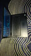 Dell Latitude 3390 2-in-1 Laptop - 1