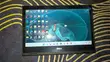 Dell Latitude 3390 2-in-1 Laptop - 2