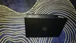 Dell Latitude 3390 2-in-1 Laptop - 3