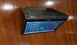 Dell Latitude 3390 2-in-1 Laptop - 4