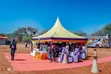 Live Streaming, Video Recording & Photography Services - 2
