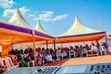 Live Streaming, Video Recording & Photography Services - 3