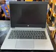 HP EliteBook 840 G5 Laptop - Core i7, 16GB RAM, 512GB SSD - 3
