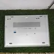 HP EliteBook 840 G5 Laptop - Core i7, 16GB RAM, 512GB SSD - 4