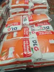 Hot Melt Glue Adhesive - 1