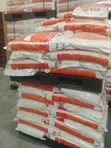 Hot Melt Glue Adhesive - 2