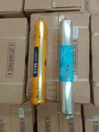 Hot Melt Glue Adhesive - 3