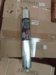 Hot Melt Glue Adhesive - 4