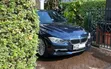 BMW 328i 2013 Blue - 2