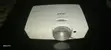 Acer X1123HP SVGA DLP Projector - 4000 Lumens - 1