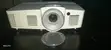 Acer X1123HP SVGA DLP Projector - 4000 Lumens - 2