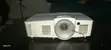 Acer X1123HP SVGA DLP Projector - 4000 Lumens - 3