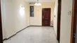 1 Bedroom Apartment for Rent in Kilimani, Off Dennis Pritt Rd - 2