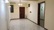 1 Bedroom Apartment for Rent in Kilimani, Off Dennis Pritt Rd - 3