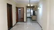1 Bedroom Apartment for Rent in Kilimani, Off Dennis Pritt Rd - 4