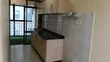 1 Bedroom Apartment for Rent in Kilimani, Off Dennis Pritt Rd - 5