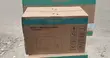 Hisense 20L Built-In Microwave Oven - 1