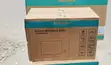 Hisense 20L Built-In Microwave Oven - 2