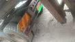 Mercedes-Benz Actros 3340 DTDOBI Trailer - 4