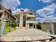 4 Bedroom Mansion for Sale in Kitengela - 1