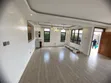 4 Bedroom Mansion for Sale in Kitengela - 2