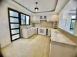 4 Bedroom Mansion for Sale in Kitengela - 3