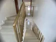 4 Bedroom Mansion for Sale in Kitengela - 4