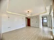 4 Bedroom Mansion for Sale in Kitengela - 5
