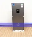 Hisense 176L Frost Fridge with Water Dispenser - 1