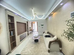 2 Bedroom Apartment for Sale in Kilimani