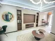 2 Bedroom Apartment for Sale in Kilimani - 2