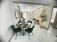 2 Bedroom Apartment for Sale in Kilimani - 3