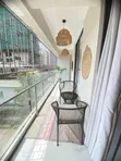 2 Bedroom Apartment for Sale in Kilimani - 4