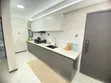 2 Bedroom Apartment for Sale in Kilimani - 5