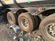 Mercedes-Benz Actros 42L Tanker Trailer - 5