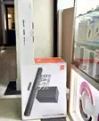 JBL Bar 2.1 mk2 300W Deep Bass Soundbar - 1