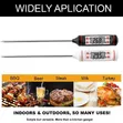 Digital Food Thermometer - 2