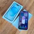 Apple iPhone 15 256GB Blue - 1